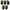 Set AvertizoareCarp Academy Wiron 4+1