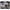 Set Avertizor + Statie Mikado Set Bait Indicator Carp M-bite, 2+1