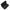 Set Avertizori Carp Academy Flashback, Black, 2+1 1buc/pac