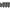 Set Avertizori Carp Academy Motive Carp, Black, 3+1