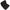 Set Avertizori Carp Academy Motive Carp, Black, 3+1