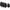 Set Avertizori Carp Pro D-carp Wt 4+1 Multicolor