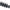 Set Avertizori Carp Pro Q5 4+1 Rod Set