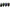 Set Avertizori Carp Academy Trion 3 plus 1