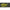Set Avertizori Carp Academy V-Head 4+1