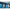 Set Avertizori Korum Ksi8 Remote Bite Alarm, 2+1 Bule