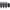Set Avertizori Prologic SMX WTS Blue + Statie 3+1