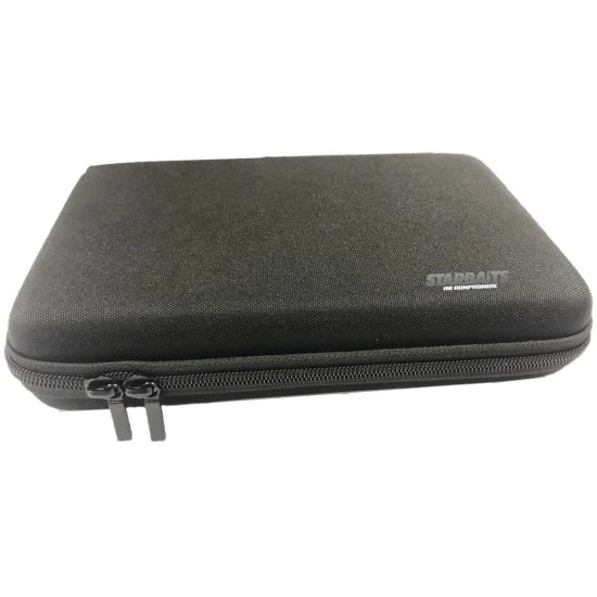 Set Avertizori Starbatis Stb Bite Alarms, 3+1