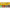 Set Berkley Powerbait Softbait Perch Kit, 30buc/pac