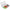 Set Berkley Powerbait Softbait Perch Kit, 30buc/pac