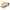 Set Berkley Powerbait Softbait Perch Kit, 30buc/pac