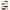 Set Berkley Pulse Agent E Softbait Prerigged, 8cm, 14g, 4buc/pac
