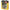 Set Berkley Swigs For Bigs Gift Pack, Cullshad, 20cm, 2buc/pac