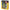 Set Berkley Swigs For Bigs Gift Pack, Nessie, 22cm, 2buc/pac