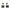 Set BLASER distantier prindere inalta pentru VICTORY DIAVARI FL