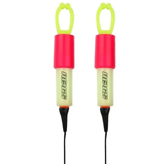 Set Bambine Colorate Nevis 2buc/pac