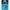 Set Baterii Reincarcabile Zebco After Dark Lir425 3.7v, Incarcator Usb, 2buc/pac