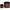 Set Benzi Neopren NYTRO Prindere Lansete Neoprene Rod Straps, 2buc/pac