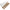 Set Bile Moi Din Cauciuc Carp Academy 4/5/6/7mm