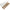 Set Bile Moi din Cauciuc Carp Academy 4/5/6/7mm