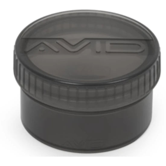 Set Borcane Avid Hookbait Pots Small,, 4buc/pac