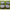 Set Borcane Avid Hookbait Pots Small,, 4buc/pac