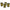 Set Borcane Trakker Glug Pots (t/p X 4), 4buc/pac