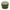 Set Borcane Trakker Half Sized Glug Pots 6 Pack, 6buc/pac
