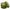 Set Borcane Trakker Half Sized Glug Pots 6 Pack, 6buc/pac
