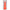 Set Buldo Abu Garcia Bubble Floats, 3buc/pac