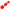 Set Buldo Abu Garcia Bubble Floats, 3buc/pac