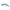 Set Bullet Tungsten RIVER2SEA 8.75gr