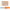 Set Burgiu + Batoane Pluta 6mm Carp Zoom Bait Drill And Cork Sticks