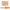 Set Burgiu + Batoane Pluta 6mm Carp Zoom Bait Drill And Cork Sticks
