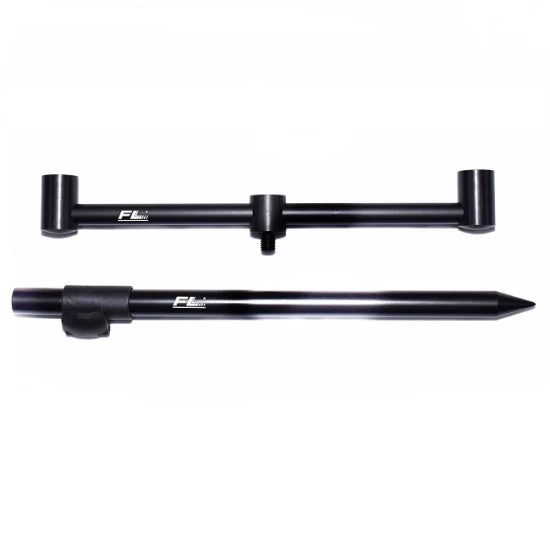 Set Buzz Bar 2 Posturi Cu Pichet Fl