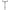 Set Buzz Bar Bull Tackle Bankstick, Husa Transport, 1buc/pac