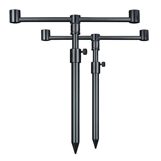Set Buzz Bar Carp Academy