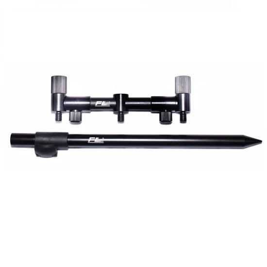 Set Buzz Bar Reglabil 2 Posturi Cu Pichet Fl