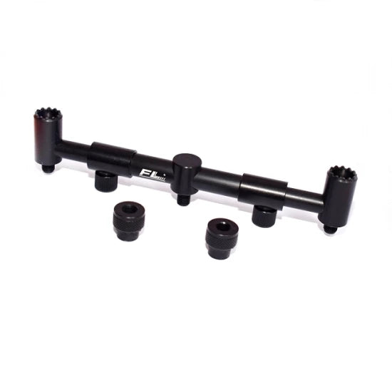 Set Buzz Bar Reglabil 2 Posturi Cu Pichet Fl