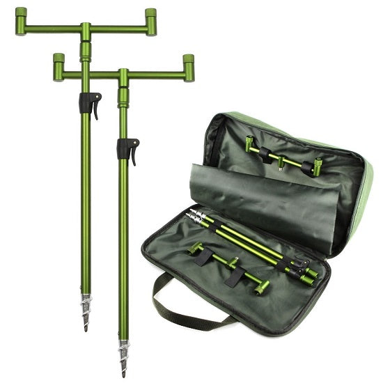 Set Buzzbar Cu Pichet + Geanta 40-60cm/22cm