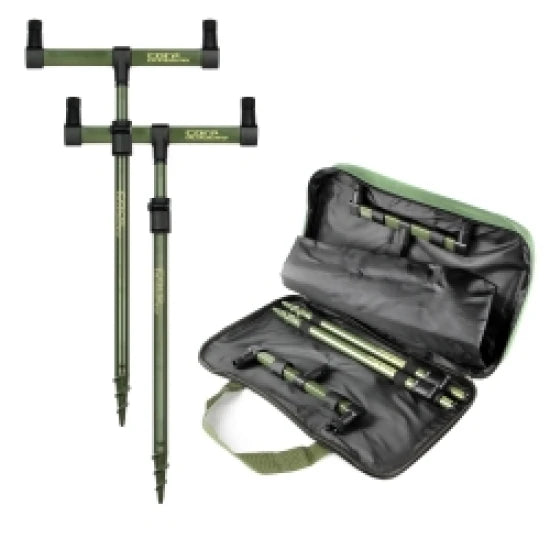 Set Buzzbar Cu Pichet + Geanta 40-60cm/25cm