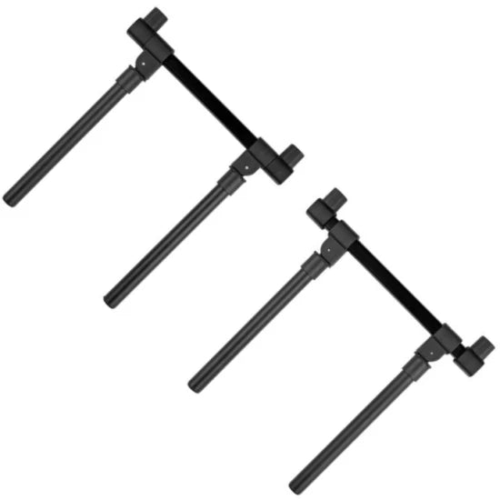 Set Buzzbar Sonik Intelx, 2 Posturi, 2buc/pac