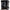 Set Cc Moore Session Pack, Belachan, 2kg