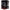 Set Cc Moore Session Pack, Blood Worm, 2kg