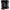 Set Cc Moore Session Pack, Squid, 2kg