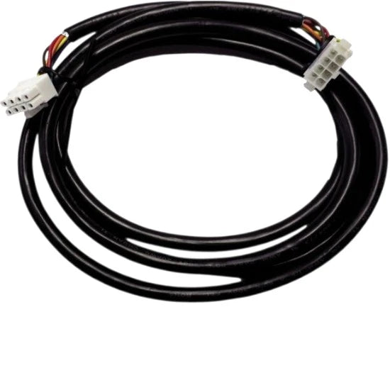 Set Cablu Pentru Propulsor Prova Lewmar Bst Gen.2, 7m