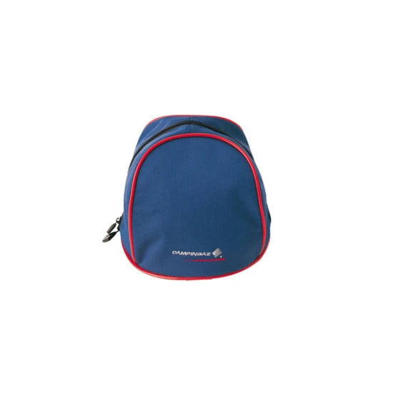 Set  Campingaz 4 Vase Pentru Gatit Din Aluminiu