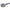 Set Capace De Gatit Trakker Armolife Compact, 16x5.5cm