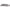 Set Capace De Gatit Trakker Armolife Compact, 16x5.5cm