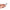 Set Carabine 30kg Ticket To The Moon, 8buc/pac